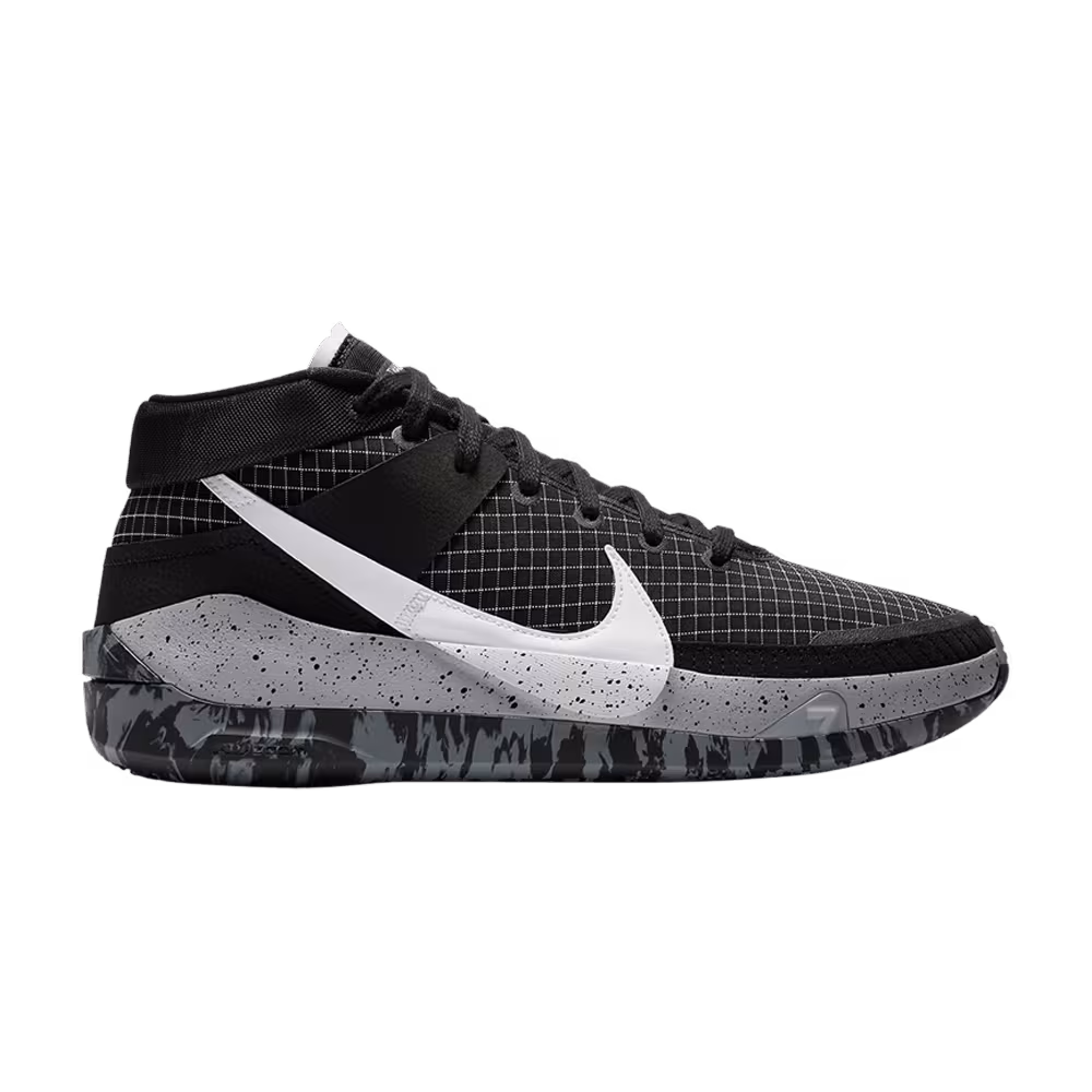 Nike KD 13 Oreo