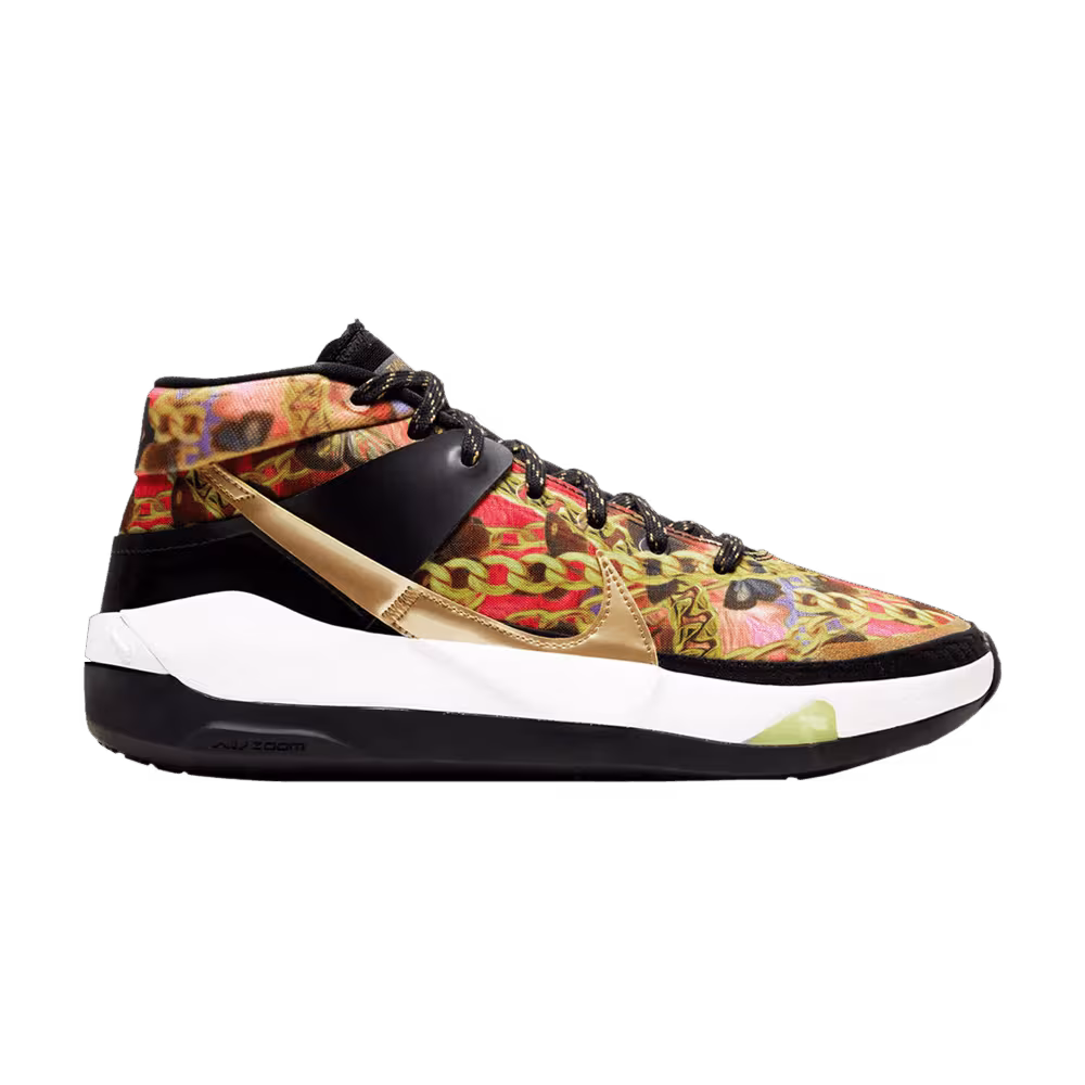 Nike KD 13 EP Hyped