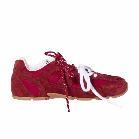 Miu Miu x New Balance 530 SL 'Cerise'