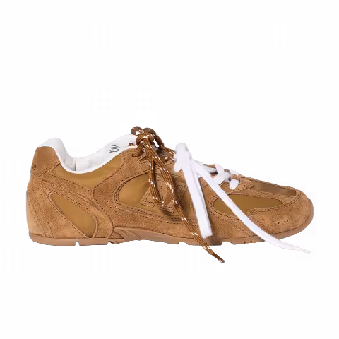 Miu Miu x New Balance 530 SL 'Beige'