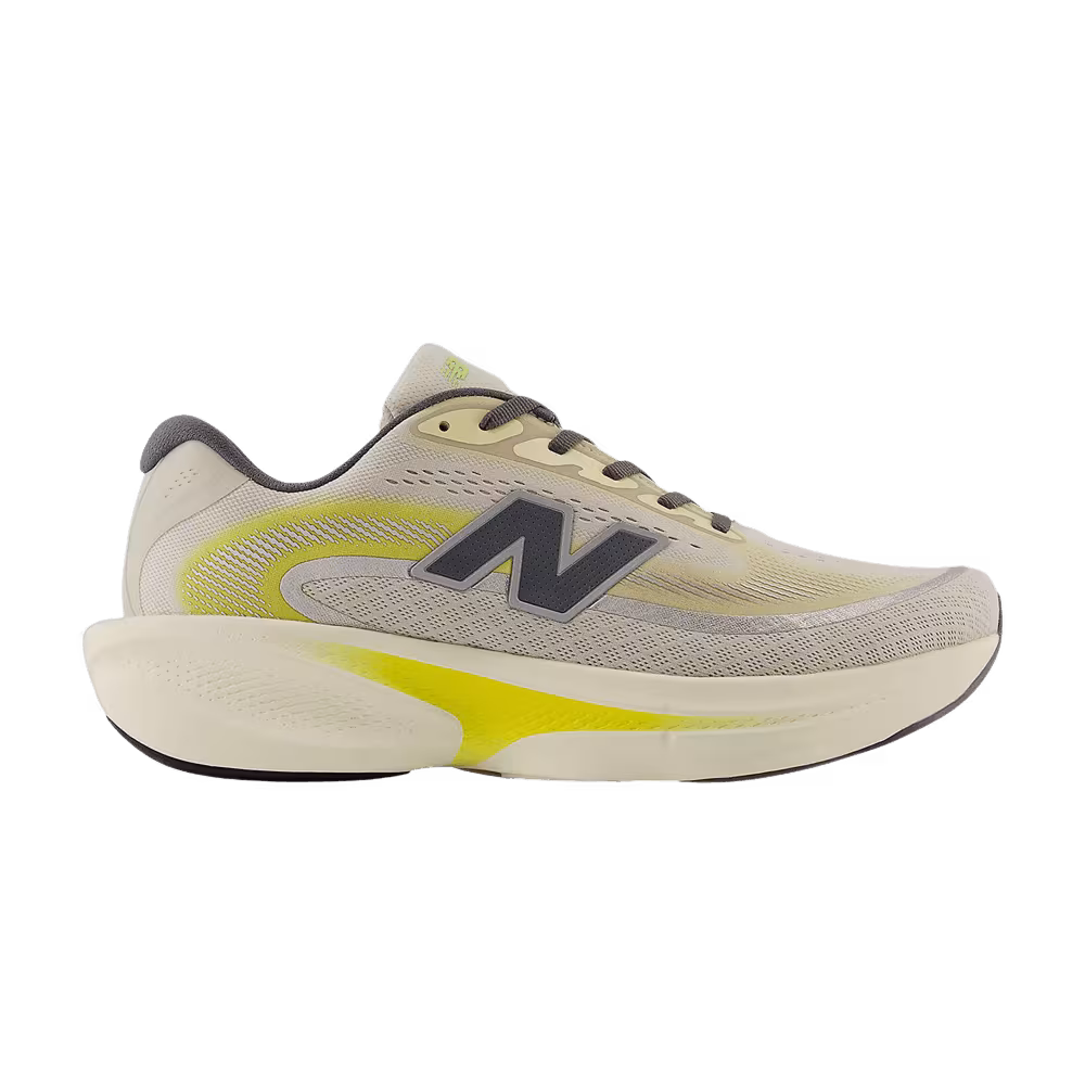 New Balance Ellipse Warm Skies