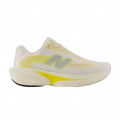 New Balance Wmns Ellipse 'Warm Skies'