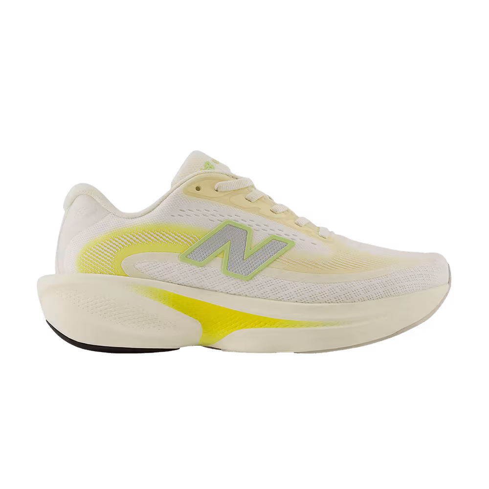 New Balance Women's Ellipse Warm Skies