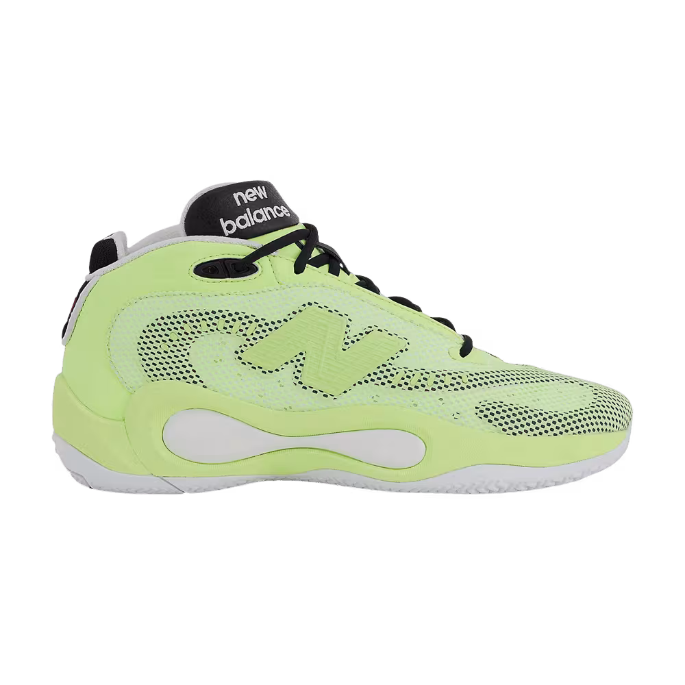 New Balance P400 Afterglow