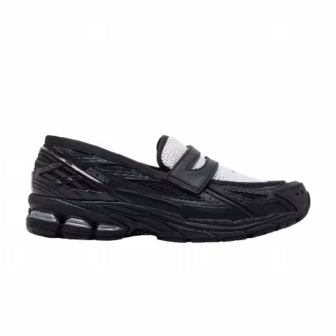 New Balance 1906L 'Black Angora'