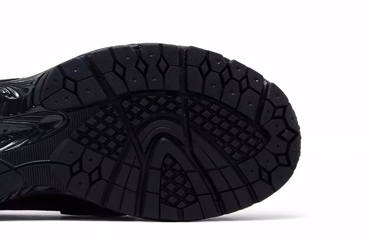 New Balance 1906L Black Angora, view 6
