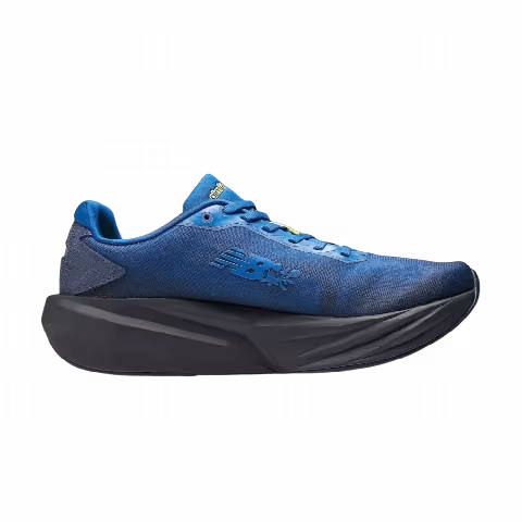 Aimé Leon Dore x New Balance FuelCell SC Rebel v5 'Atlantic Blue'