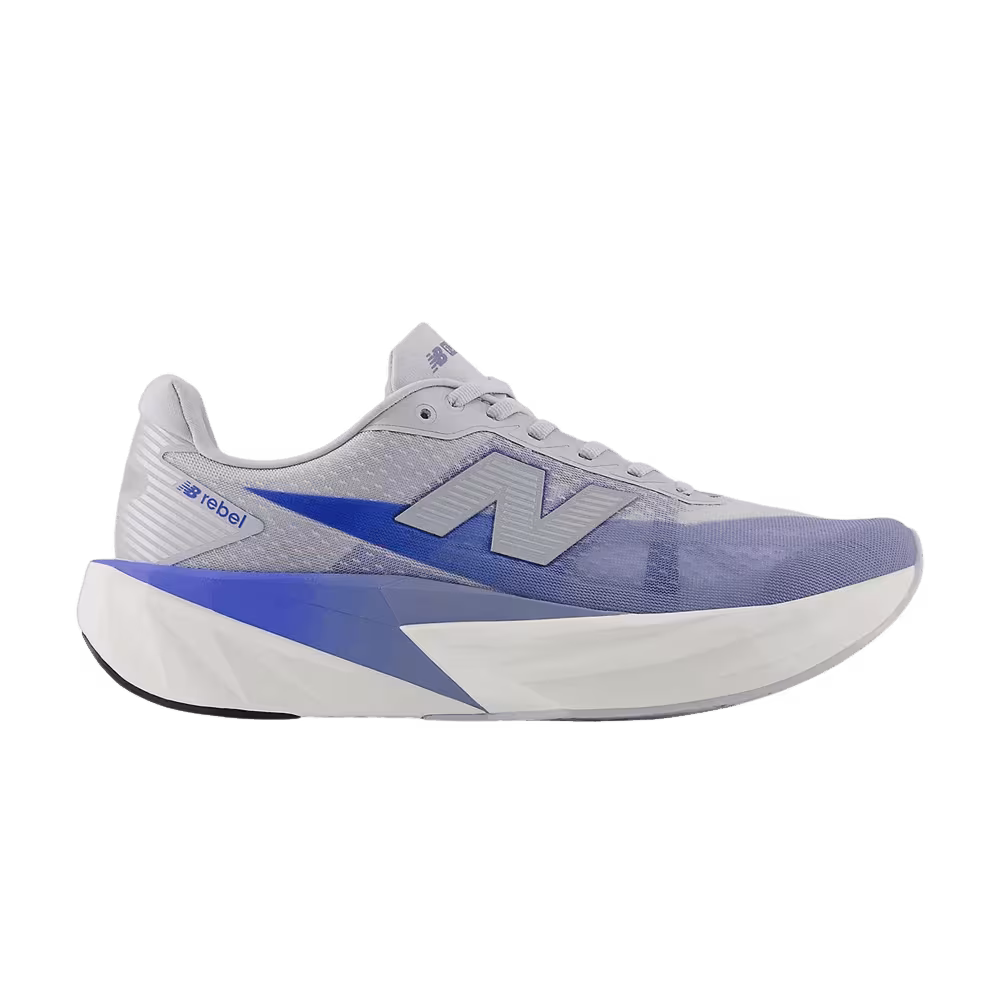 New Balance Fuelcell Rebel V5 Dusk Shower
