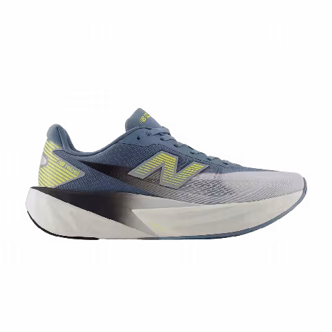 New Balance Fuelcell Rebel V5​ 'Night Lights'