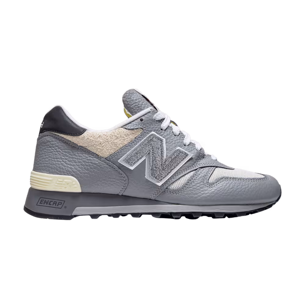 New Balance 1300 Made in USA Slate Grey