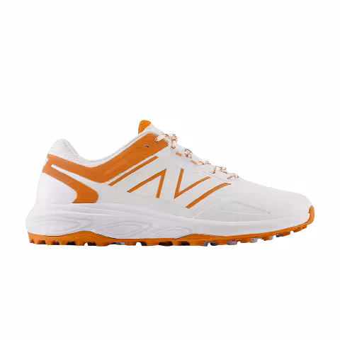 New Balance Fresh Foam Contend V3 'Classic Orange'