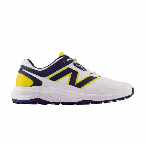 New Balance Fresh Foam Contend V3 'Team Navy'
