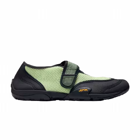 Tokyo Design Studio x New Balance MT2 'Dry Lime'