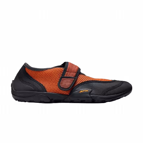 Tokyo Design Studio x New Balance MT2 'Burnt Orange'