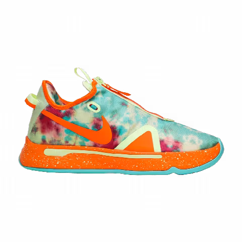 Gatorade x Nike PG 4 'NBA ASG 2020'