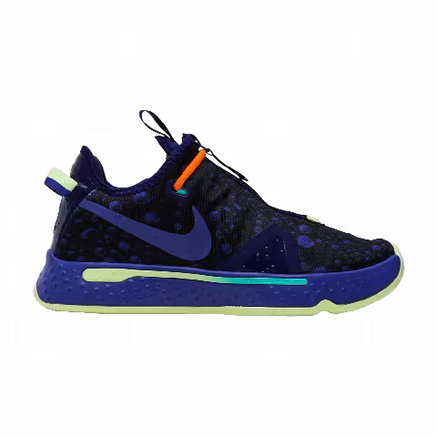 Gatorade x Nike PG 4 'GX'