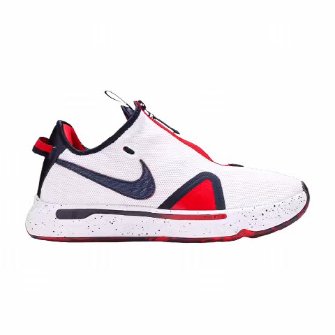 Nike PG 4 'USA'