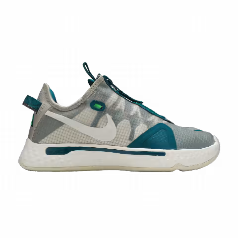 Nike PG 4 'PCG - String'