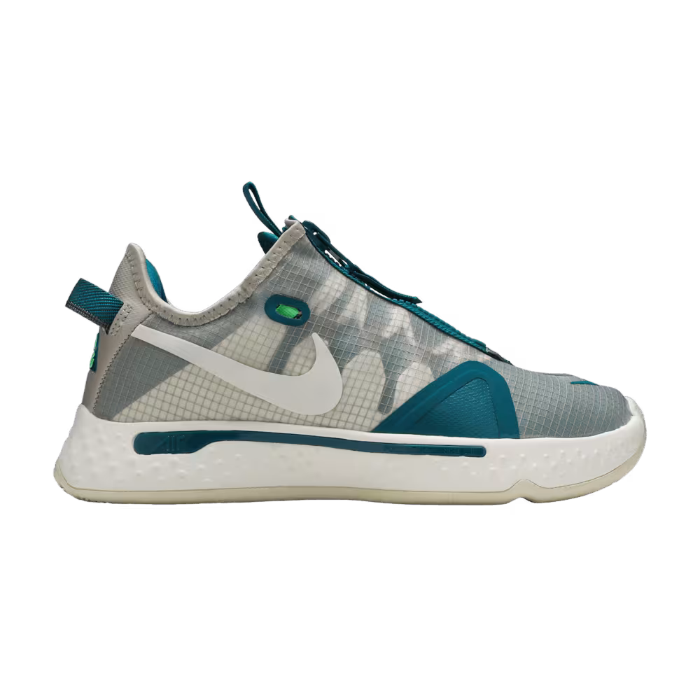 Nike PG 4 PCG - String