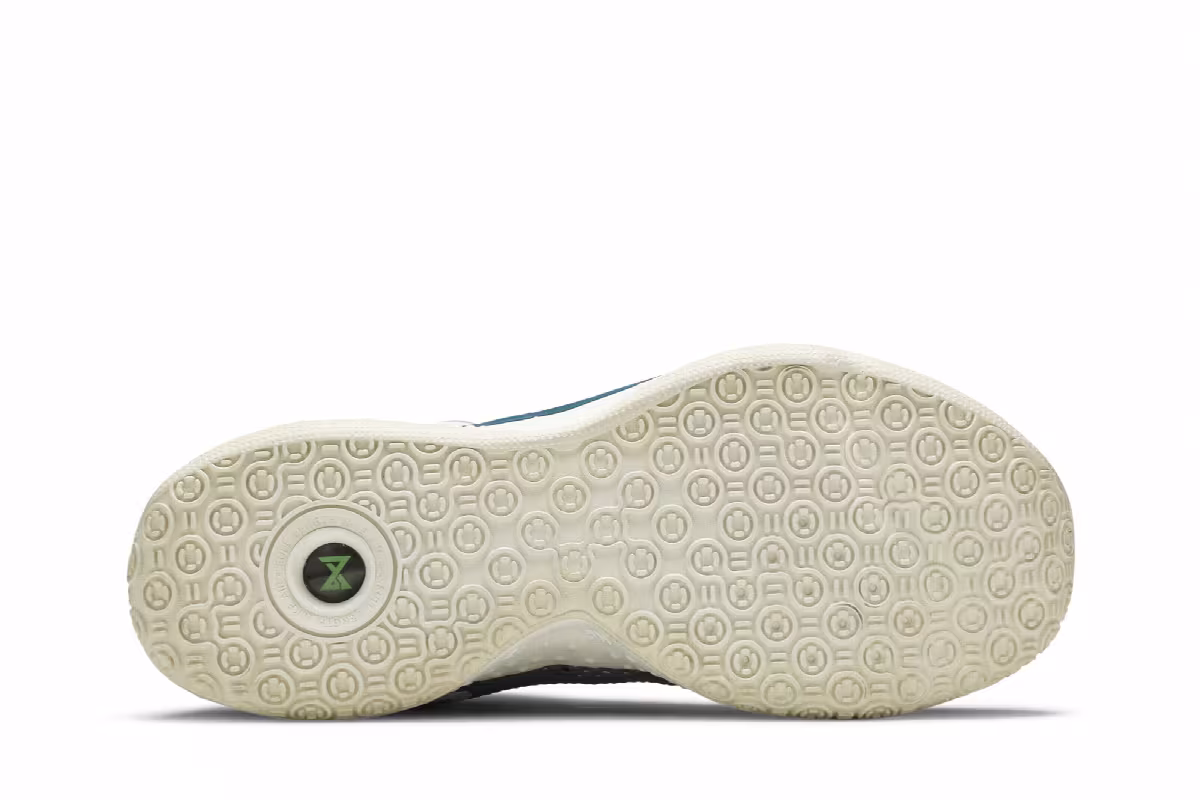 Nike PG 4 PCG - String, view 5