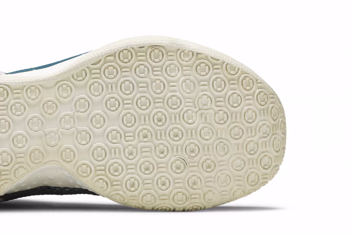 Nike PG 4 PCG - String, view 6