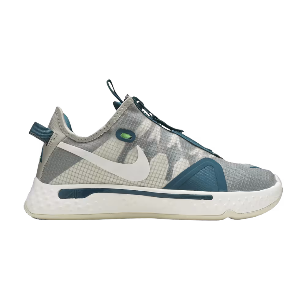 Nike PG 4 EP PCG - String