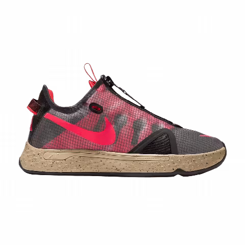 Nike PG 4 EP 'PCG'