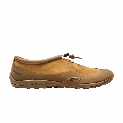 New Balance MT10T 'Stucco'