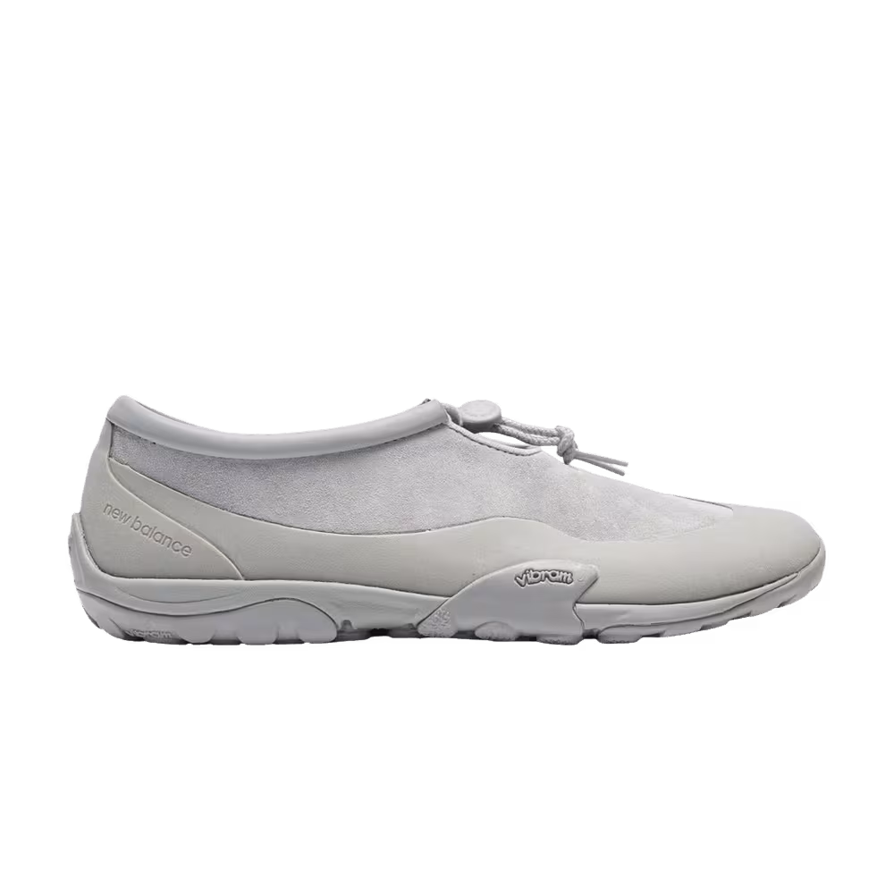 New Balance MT10T Raincloud Concrete