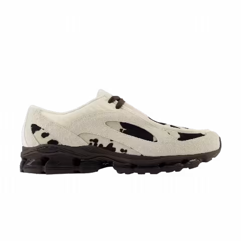 New Balance 1890a 'Cowprint'