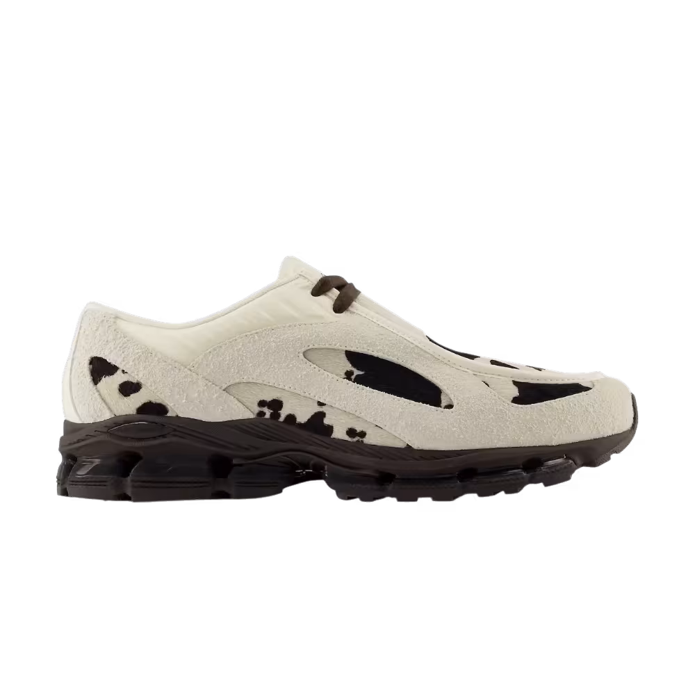 New Balance 1890a Cowprint