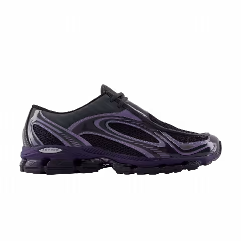 New Balance 1890a 'Black Purple'