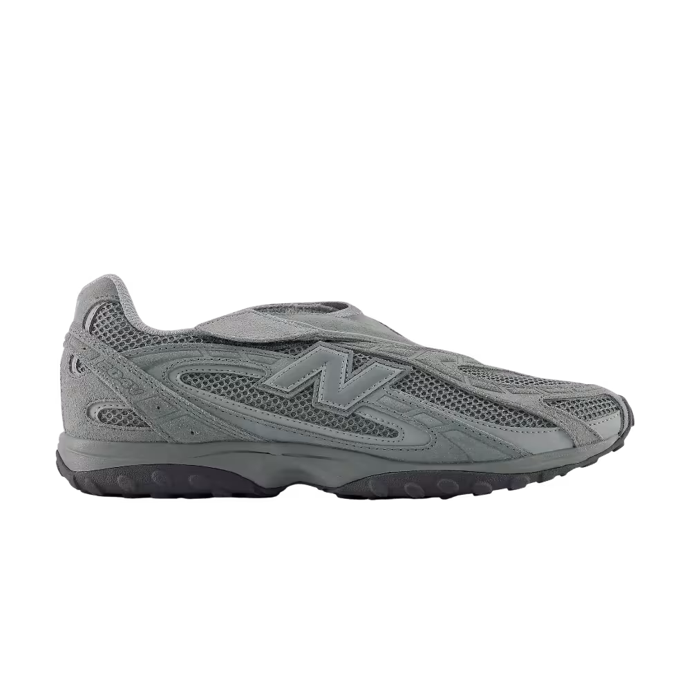 New Balance 204V Bayberry