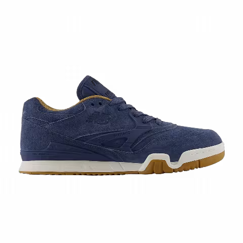 New Balance Numeric 770 'Vintage Indigo'