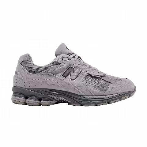 New Balance 2002R GORE-TEX 'Protection Pack - Slate Grey'