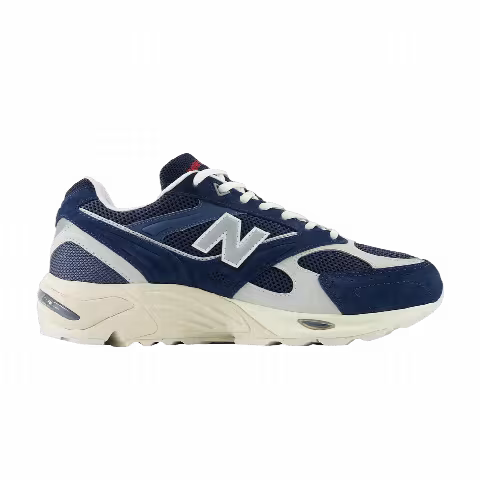 New Balance 880R 'Navy Vintage Indigo'