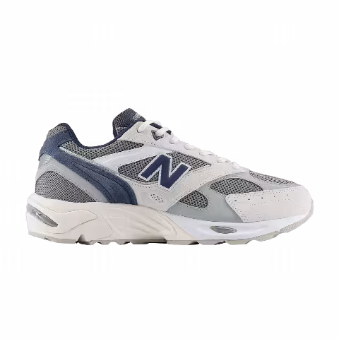 New Balance 880R 'Sea Salt'
