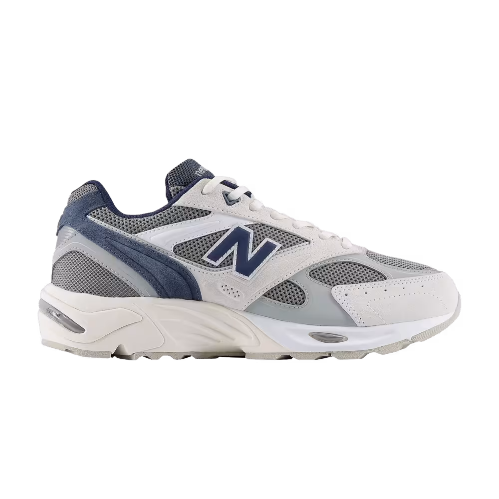 New Balance 880R Sea Salt