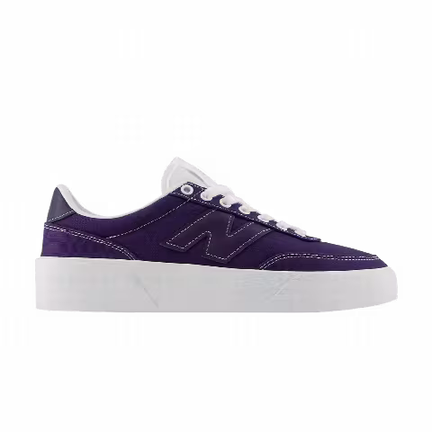 New Balance 750 'Outfield Angora'