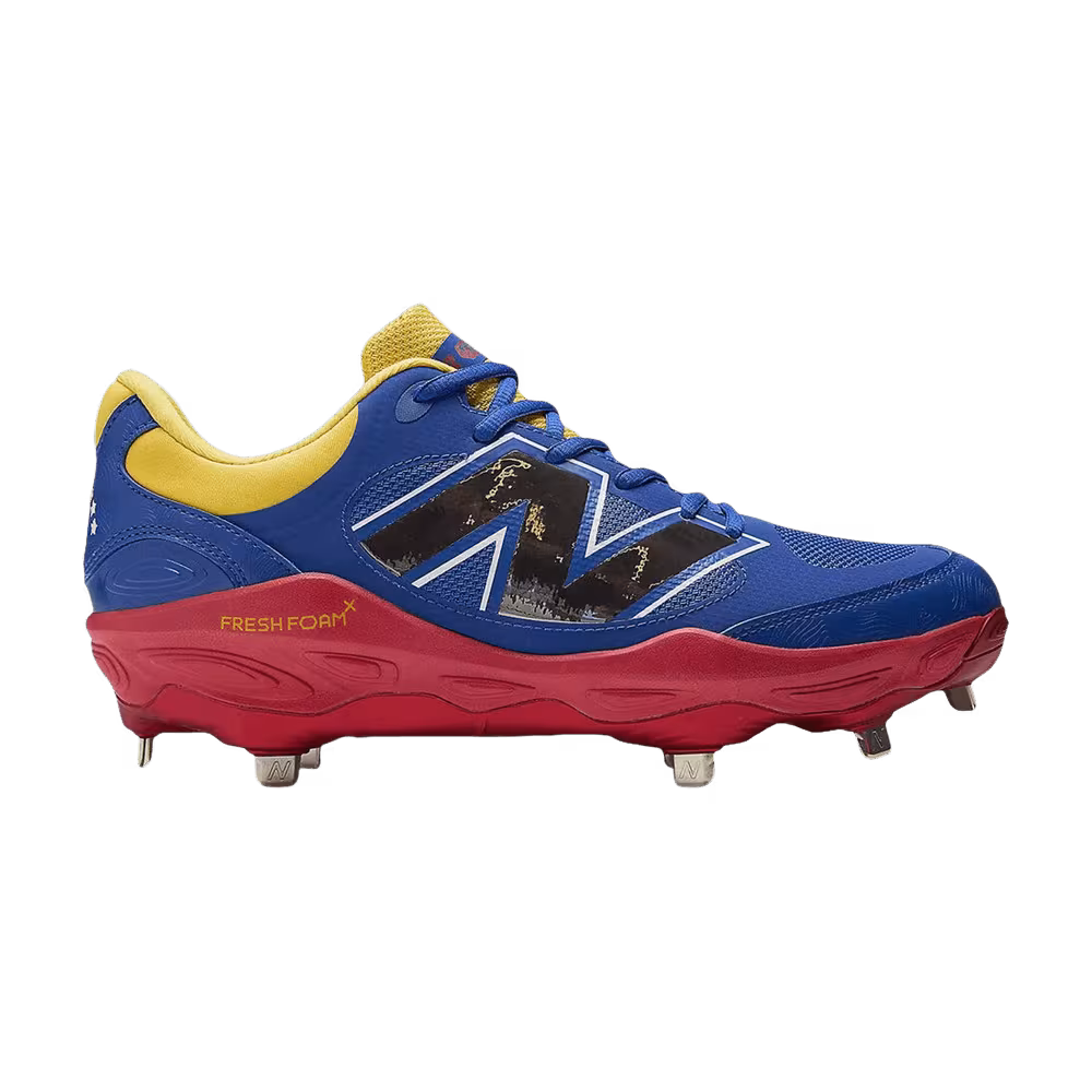 New Balance Fresh Foam X 3000v7 Venezuela