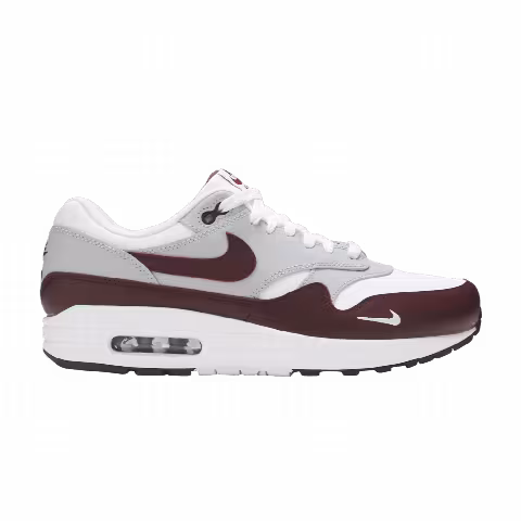Nike Air Max 1 Premium 'Mystic Dates'