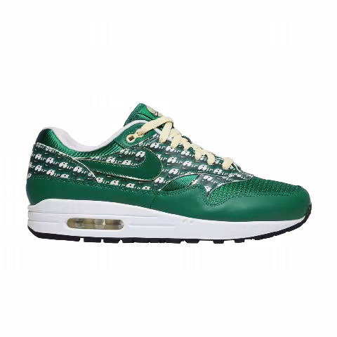 Nike Air Max 1 Premium 'Limeade'