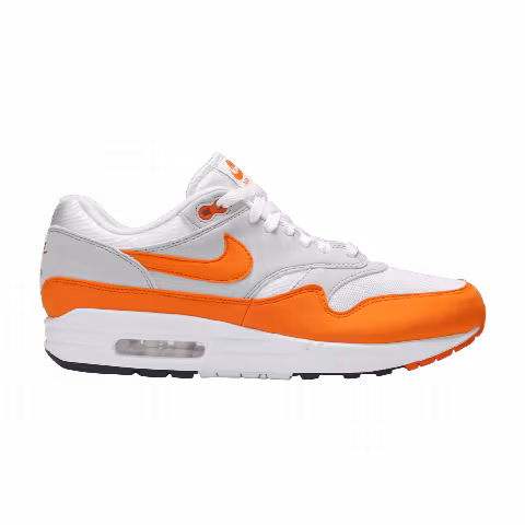 Nike Air Max 1 'Magma Orange'