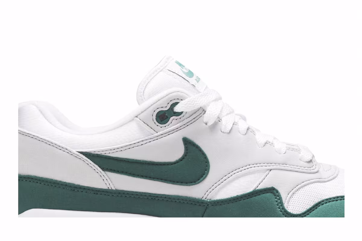 Nike Air Max 1 Evergreen, view 3
