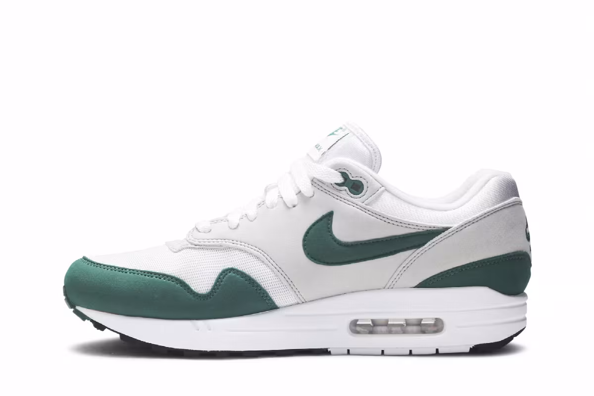 Nike Air Max 1 Evergreen, view 4