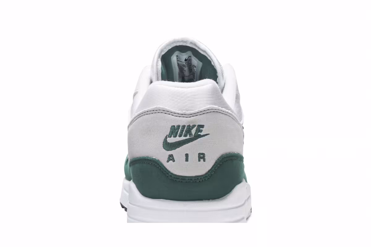 Nike Air Max 1 Evergreen, view 8