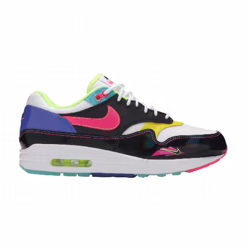 Nike Air Max 1 '90s Water Sports'