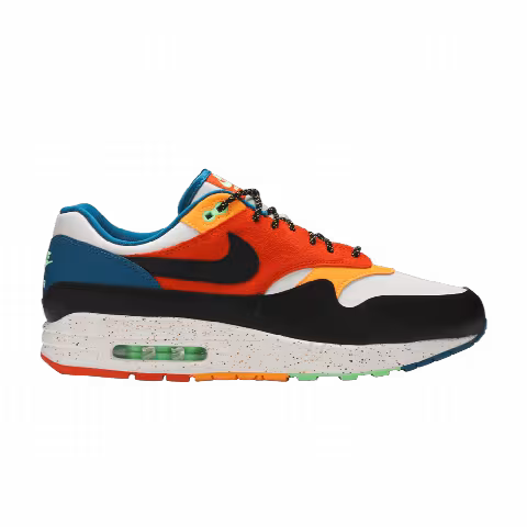 Nike Air Max 1 'Multi Mix'