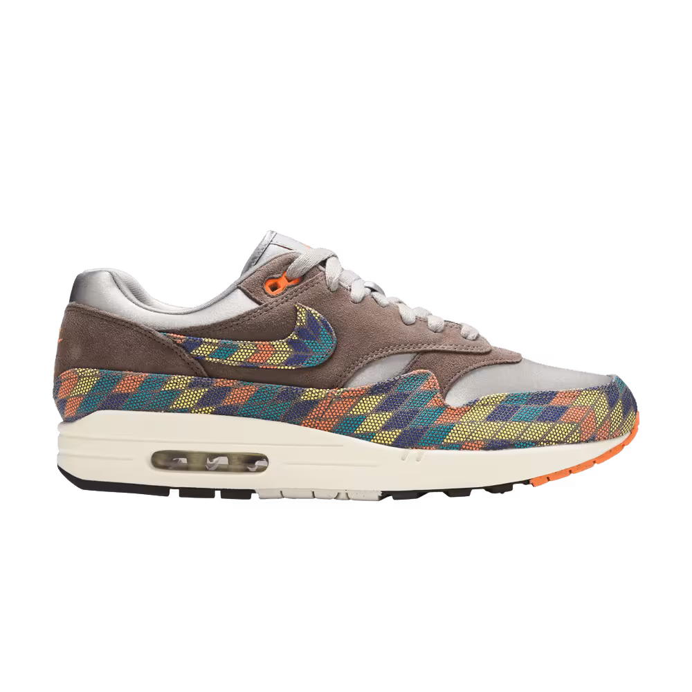 Nike Air Max 1 N7