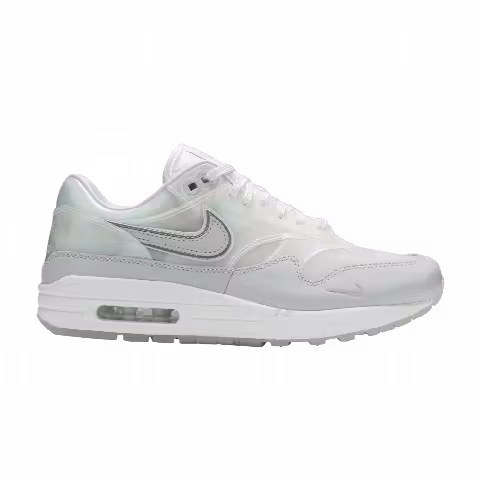 Nike Wmns Air Max 1 'SNKRS Day 2020'